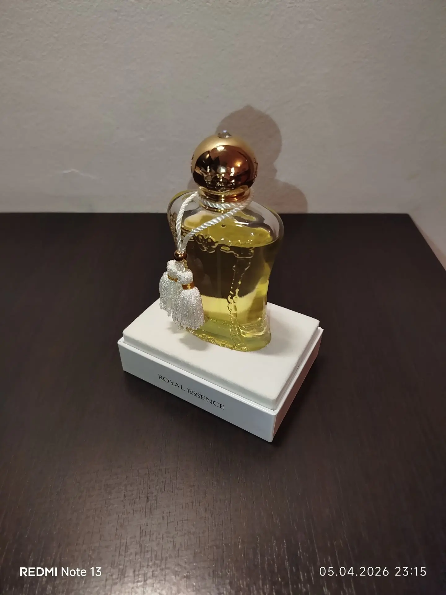 Продам женские сладкие духи Parfums de Marly Meliora, 75мл, состояние новых, почти не п...