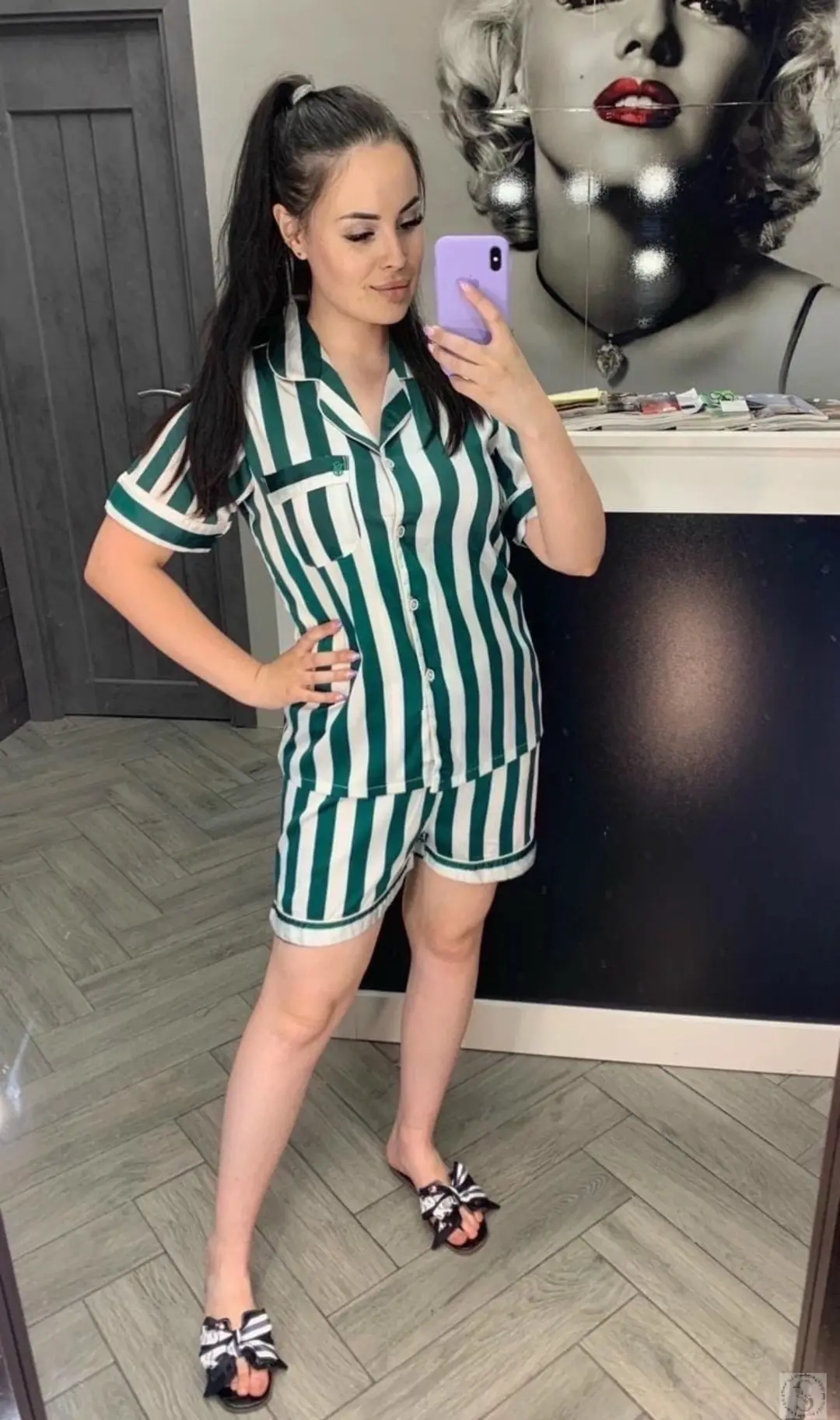 https://vk.com/photo-184814919_492932145