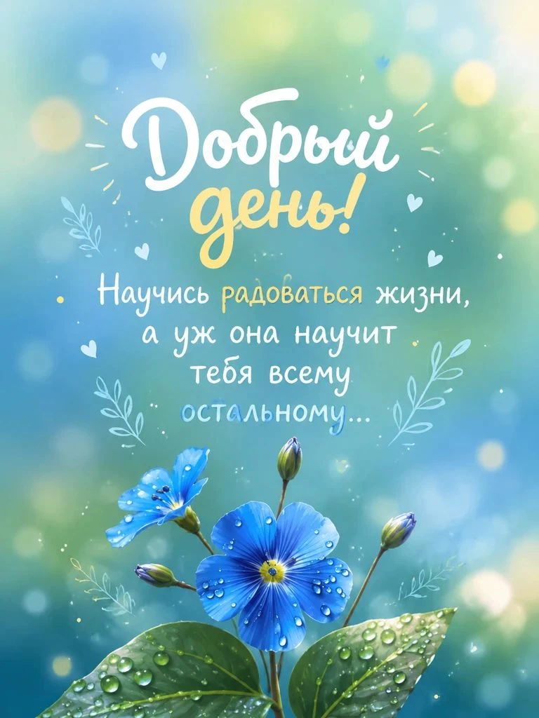 Вам не сложно мне приятно 😉