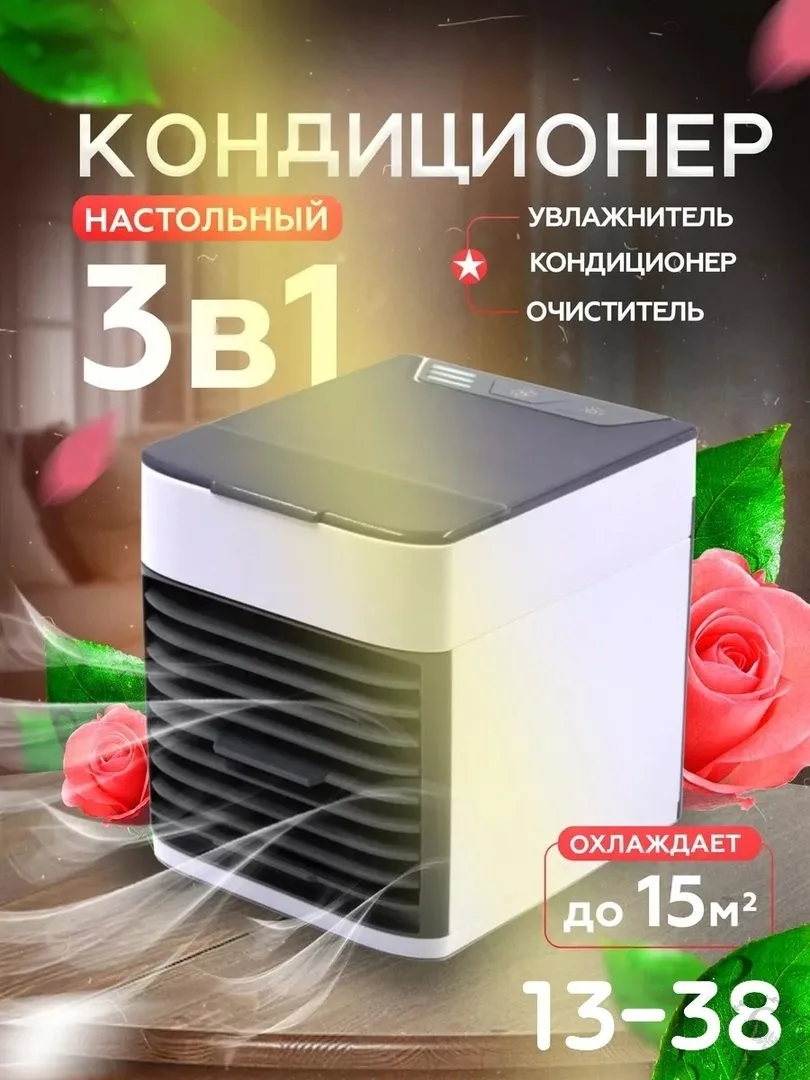 https://vk.com/photo-184814919_493006692