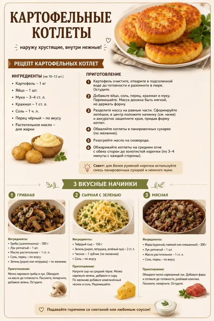 Подписаться