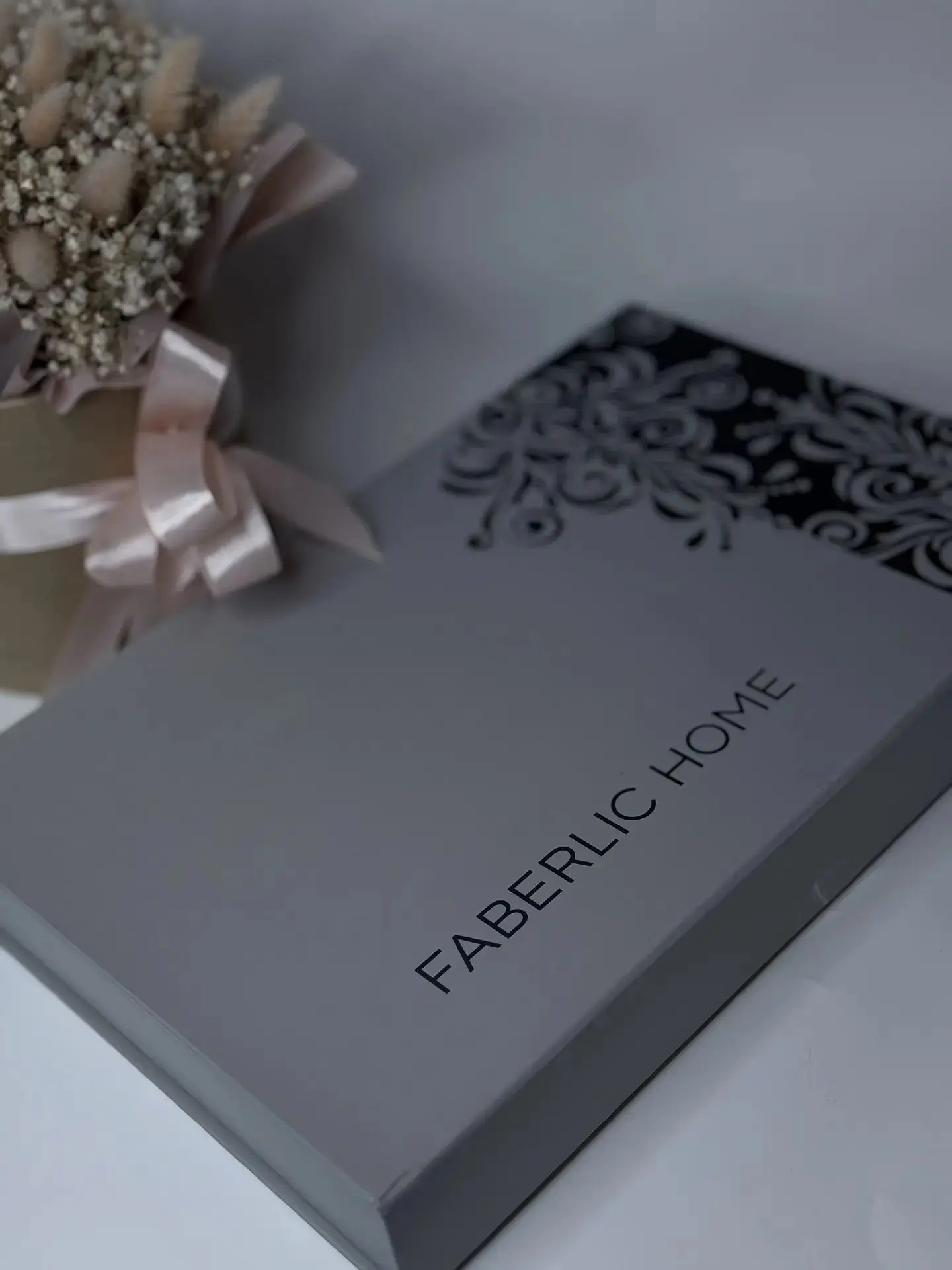 А в пути ещё и столовые приборы за 1 рубль 🎁