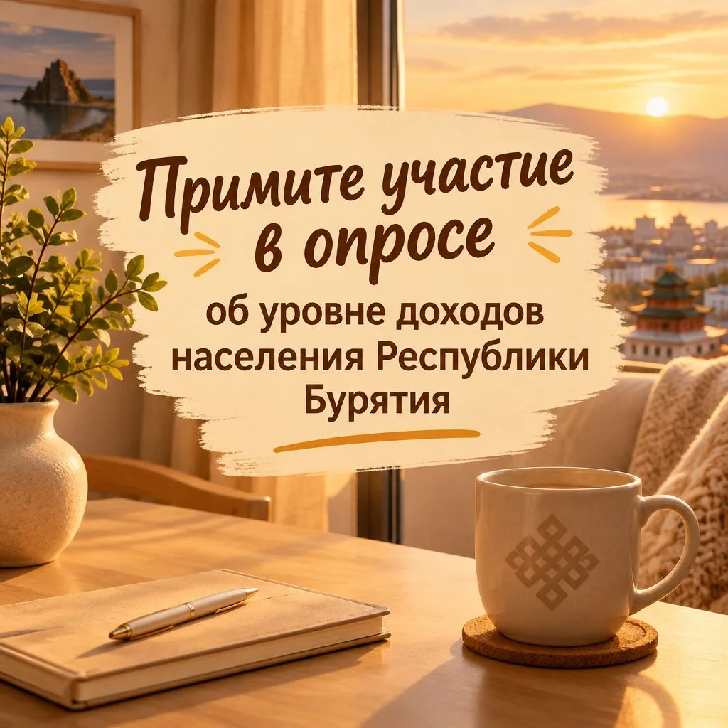 Мнение жителей — в основе решений