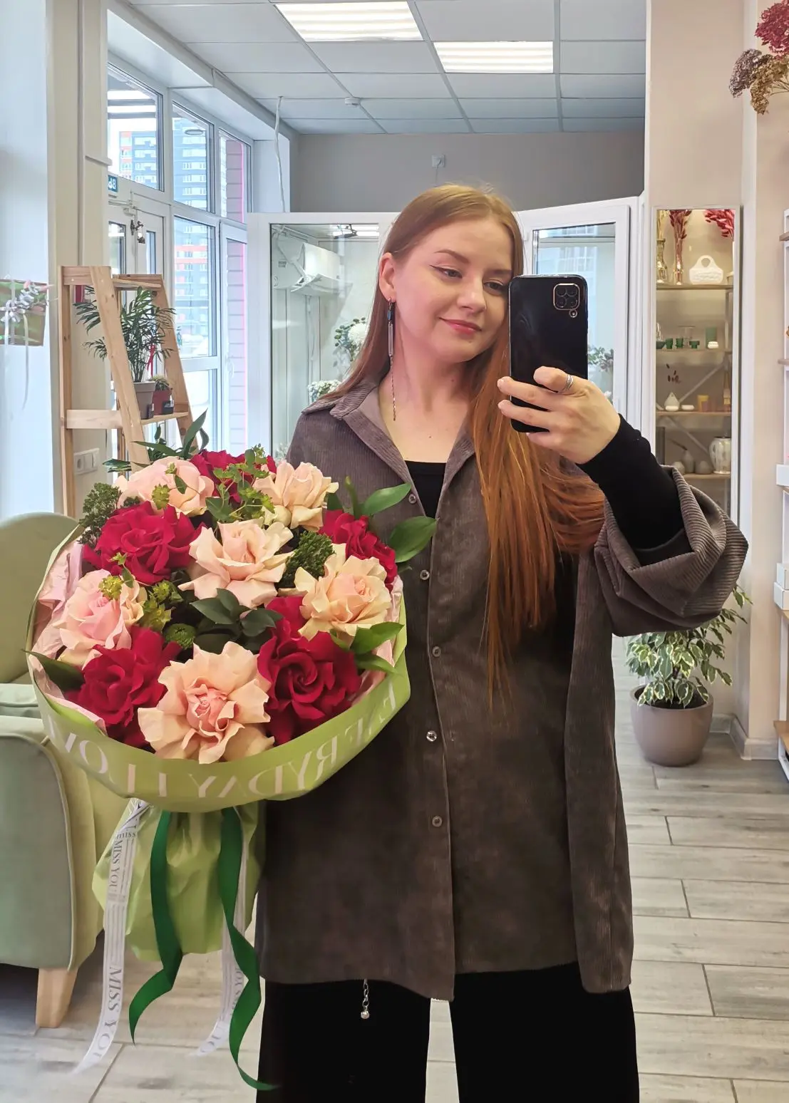 Дорогие, поздравляем с официальным наступлением лета🌞