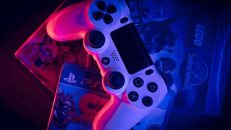 СМИ: Sony разрешит выпускать дополнительные тиражи старых игр на дисках после 2028 года