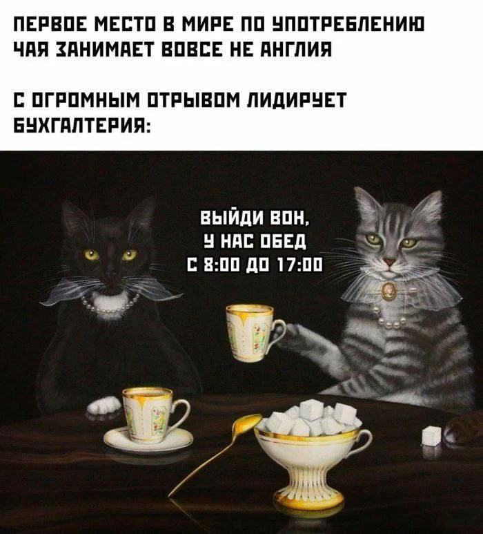 Улыбнись | Юмор
😁Подписаться