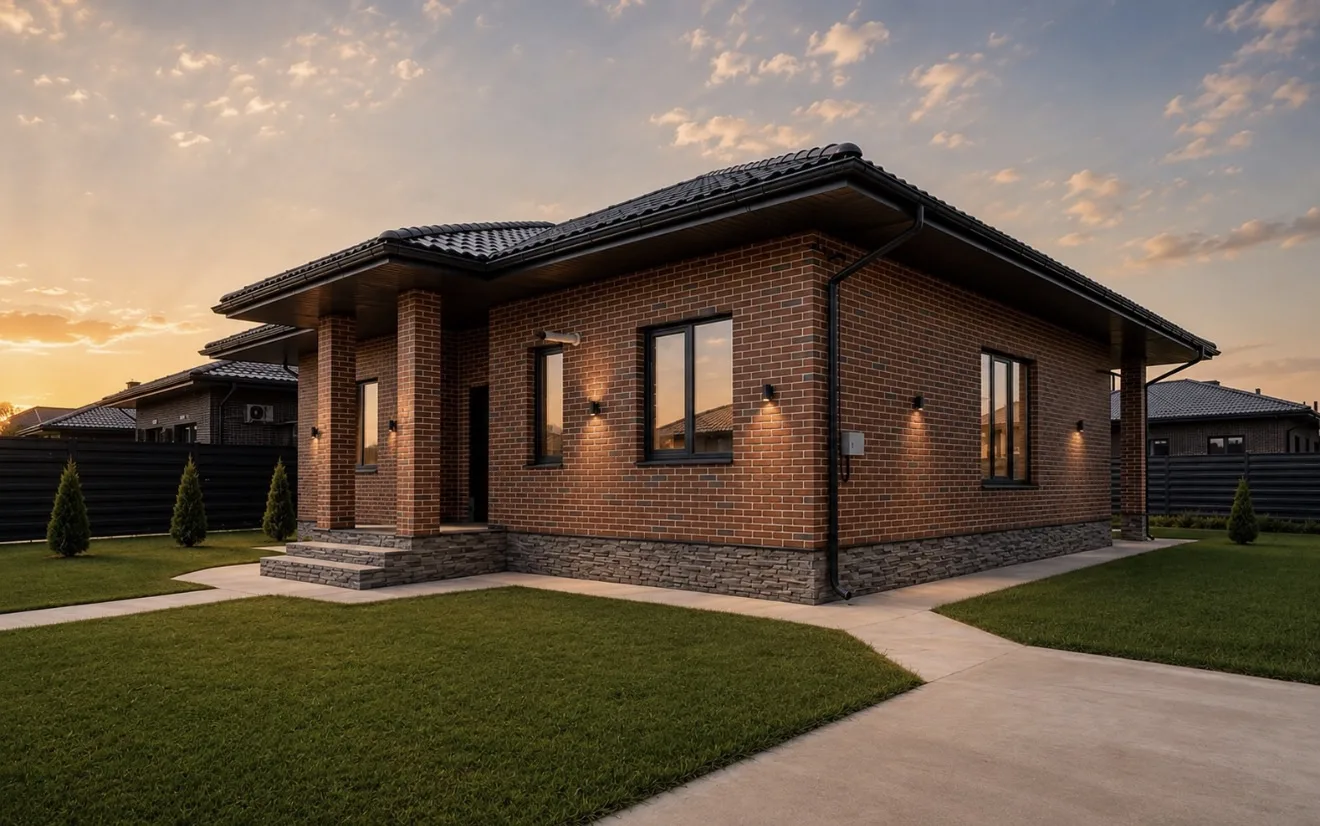 Сапфир: 117 м²

Цена: 15,1 млн ₽

Комиссия за продажу: 855 000₽
(5% + 100 000₽)

Клиенту:
скидка 700