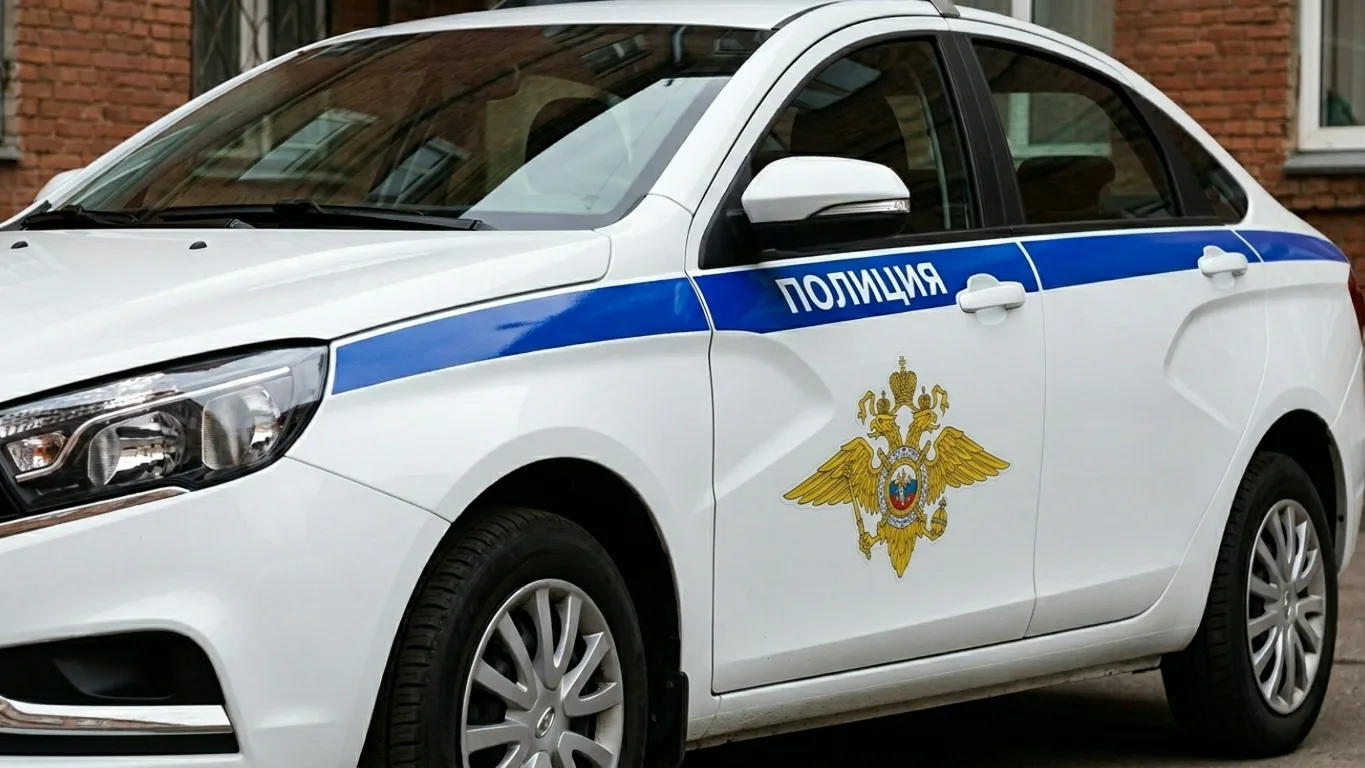 ⚡ При артобстреле Суземки погибли двое мирных жителей, среди них — директор заповедника...
