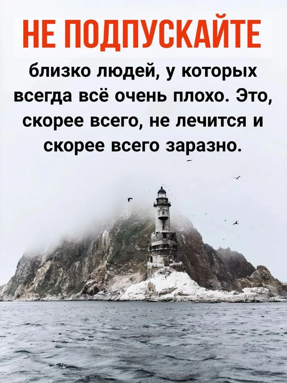 Изображение 1 к публикации «Цитаты жизни»