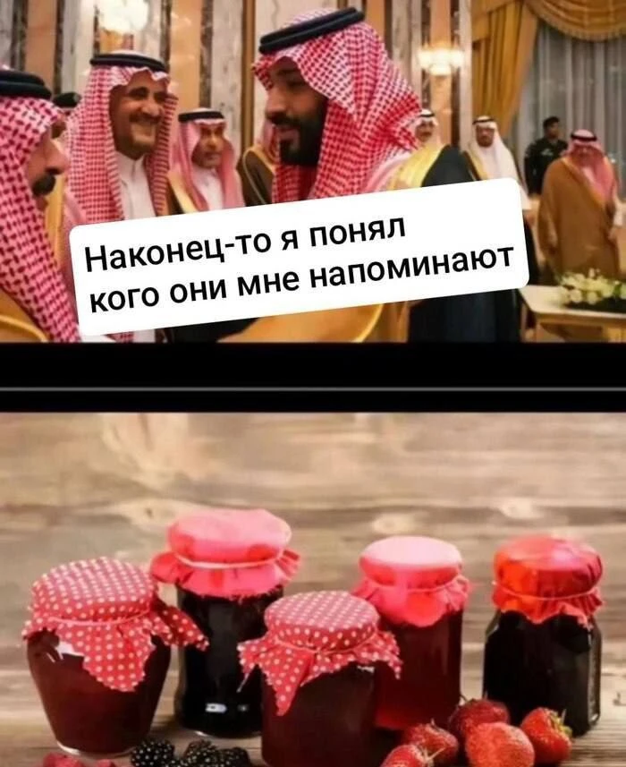 💁‍♀️Мемчики тут