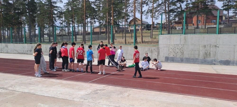 ✅ Спортивные новости  ‼️