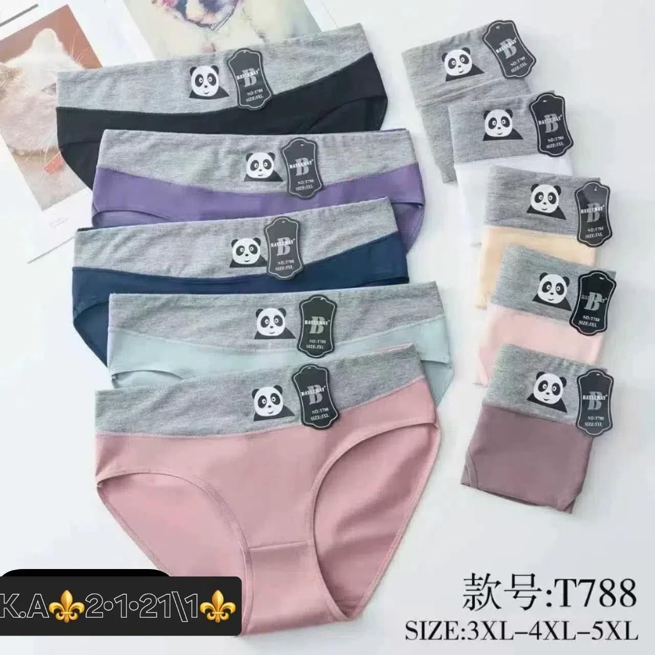 НОВИНКА 🎀🎀🍒🍒