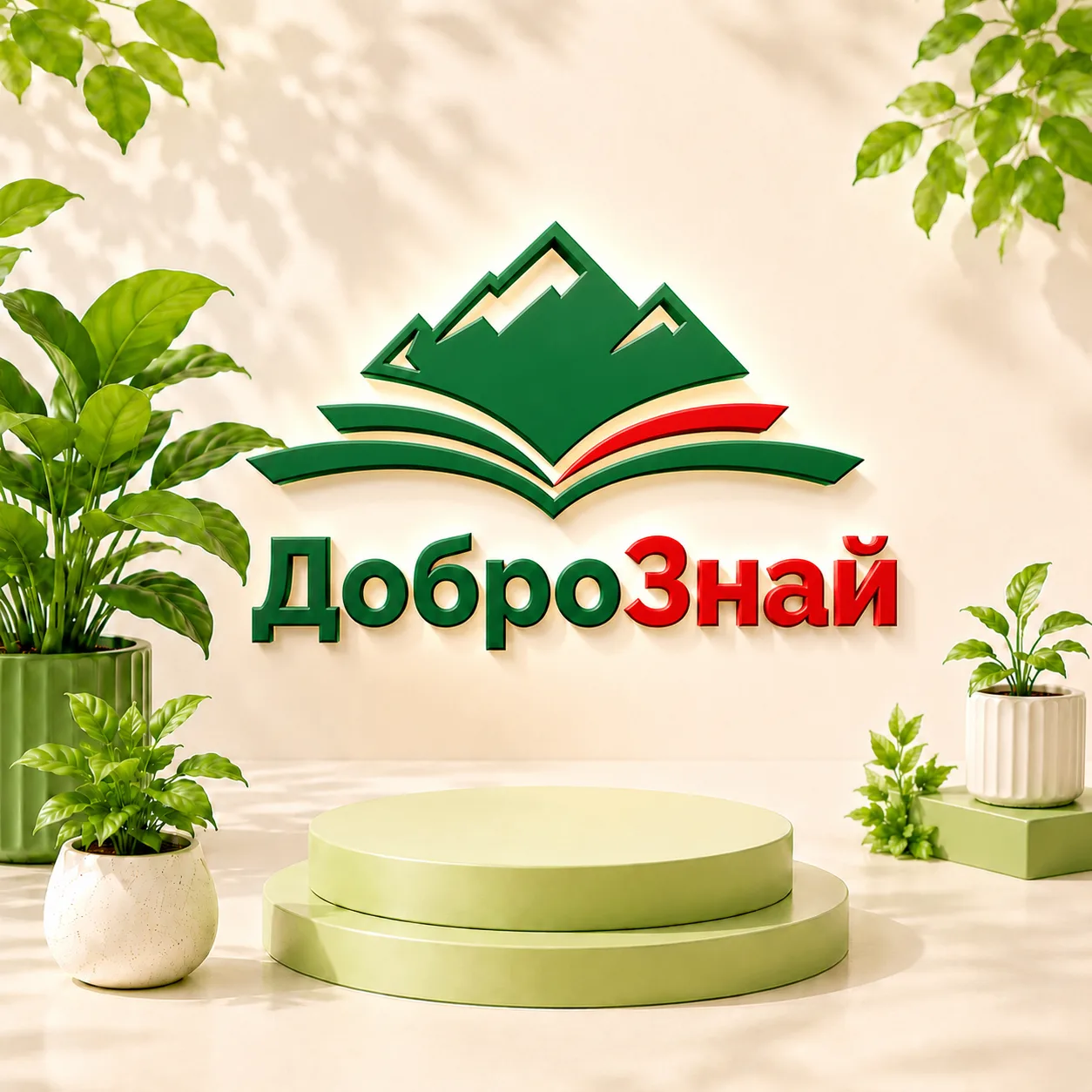 Изображение 1 к публикации «Summit Group»
