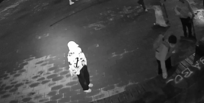 Губернатор Приморья Олег Кожемяко и мэр Владивостока Константин Шестаков представили пр...