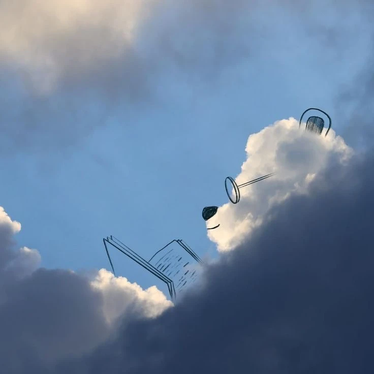 Прогноз погоды в Хабаровске на 11 сентября ☁️