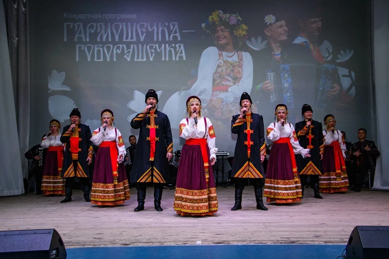 🔥Друзья, наши дорогие зрители!
