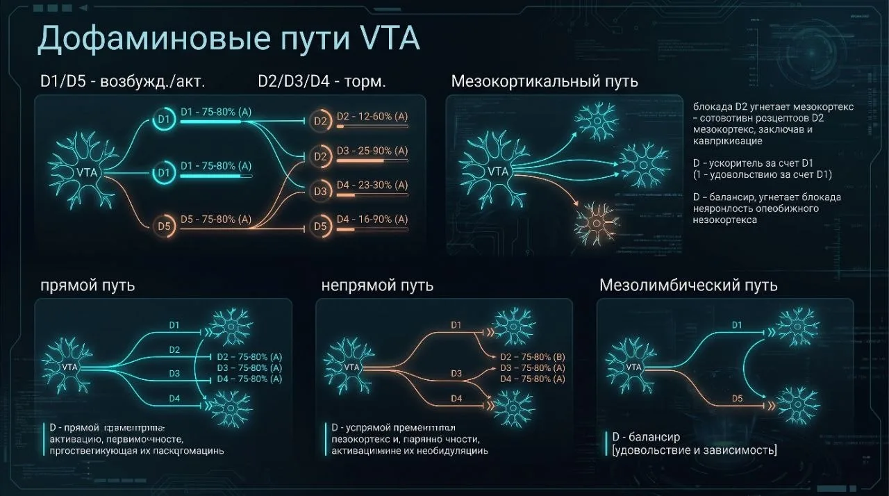 Я иду учиться к Никите! Я ждала его учёбу и вот она, ура! Уже записалась на курс🎉🔥🌷⏰