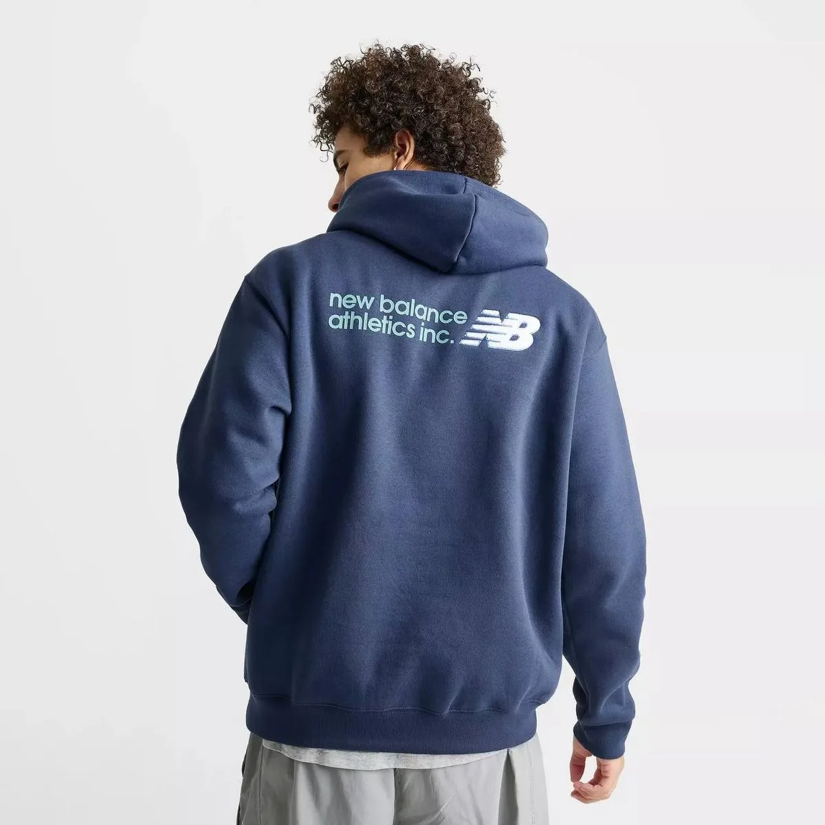 NEW BALANCE🇺🇸

Худи мужское ,размеры s-xl

3 000 ₽ + вес 2.4₽/1гр


📌 Заказать 👉 [контакт скрыт
