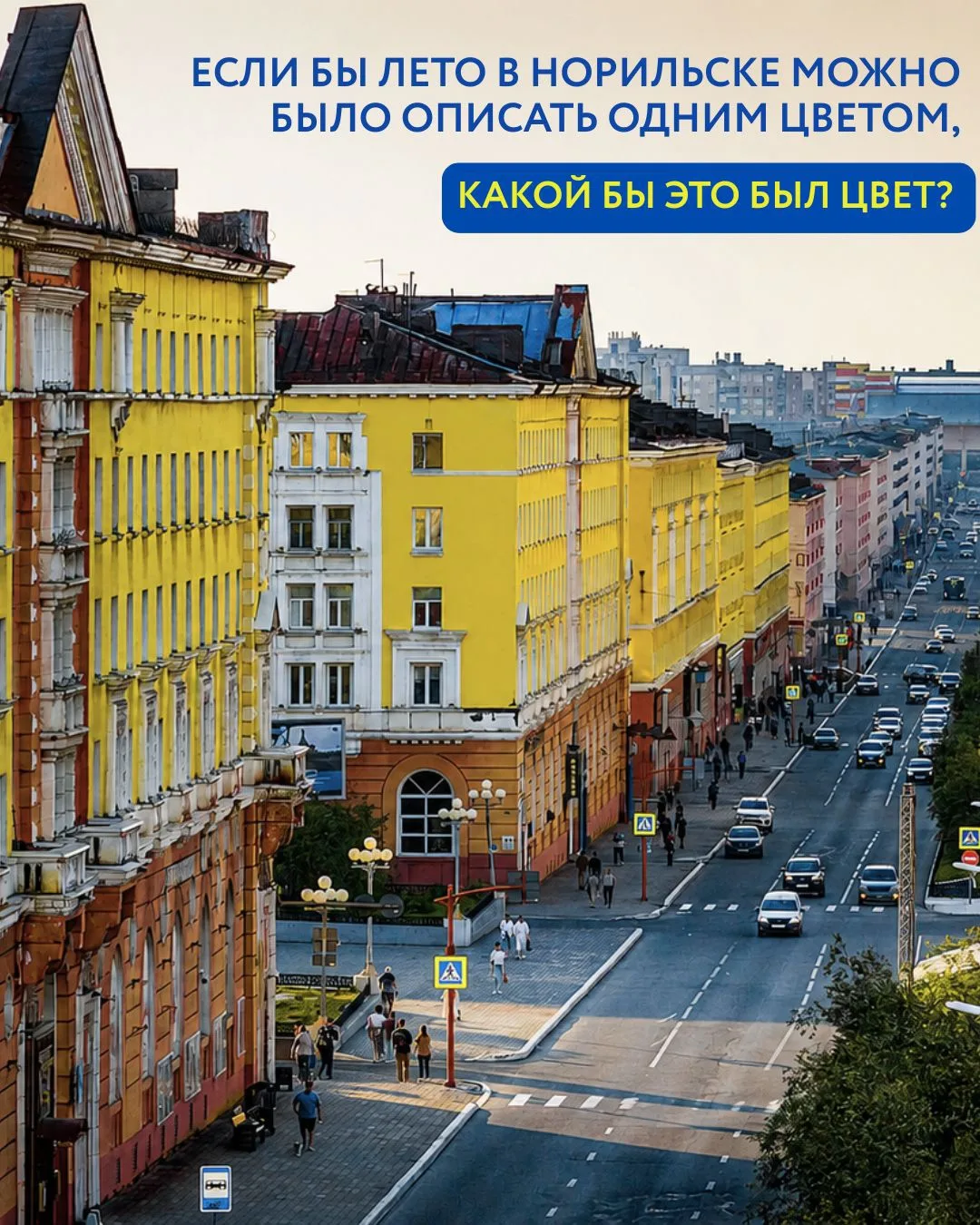 Лето, ах, лето! ☀️
Какого цвета оно для вас?

Собрали для Вас корзины в МХТ на каждый цвет и настрое