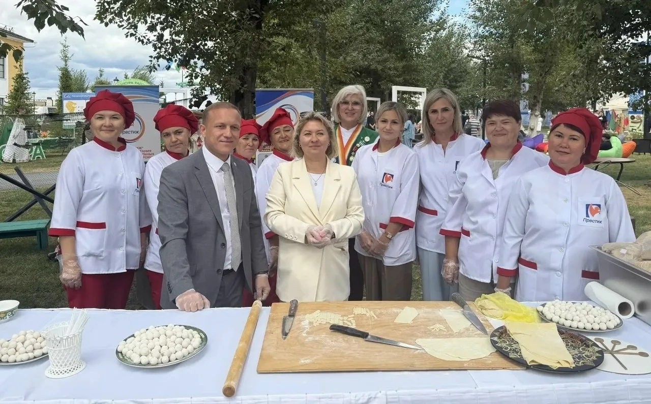 🎉 ДВА РЕКОРДА ЗА ОДИН ДЕНЬ! 🎉