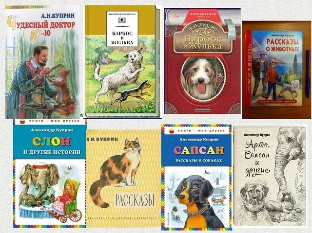 ДЕНЬ  ЗНАНИЙ  В  ШКОЛЬНОЙ  БИБЛИОТЕКЕ.📚