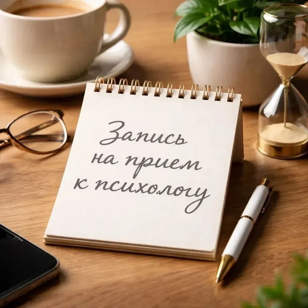 В Кризисном центре "Орловский" бесплатно по предварительной записи ведет очный прием пс...