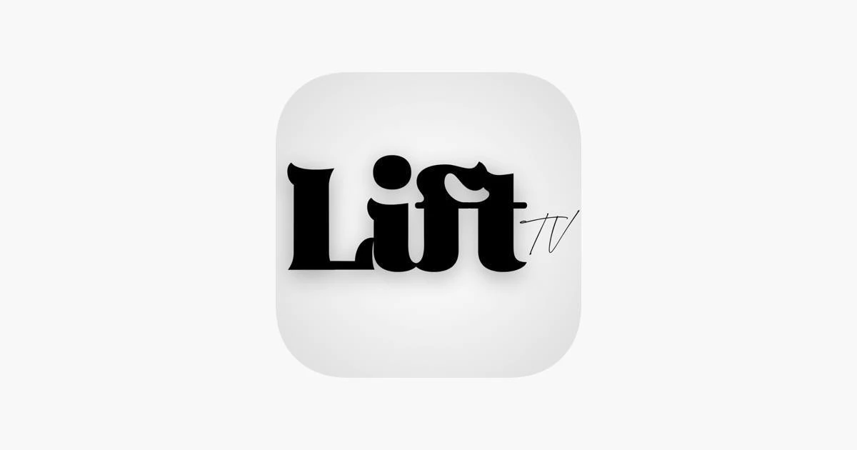 Lift TV - Бесплатная медиатека, в которой заявлено 88 тыс. кино и сериалов. Приложение ...