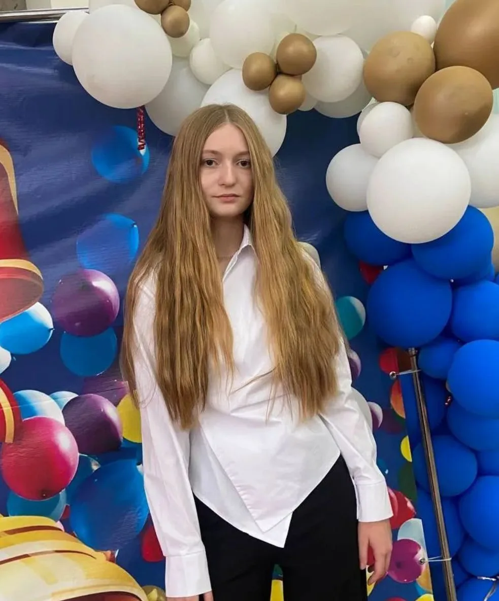 🎉🎈Поздравляем🎈🎉