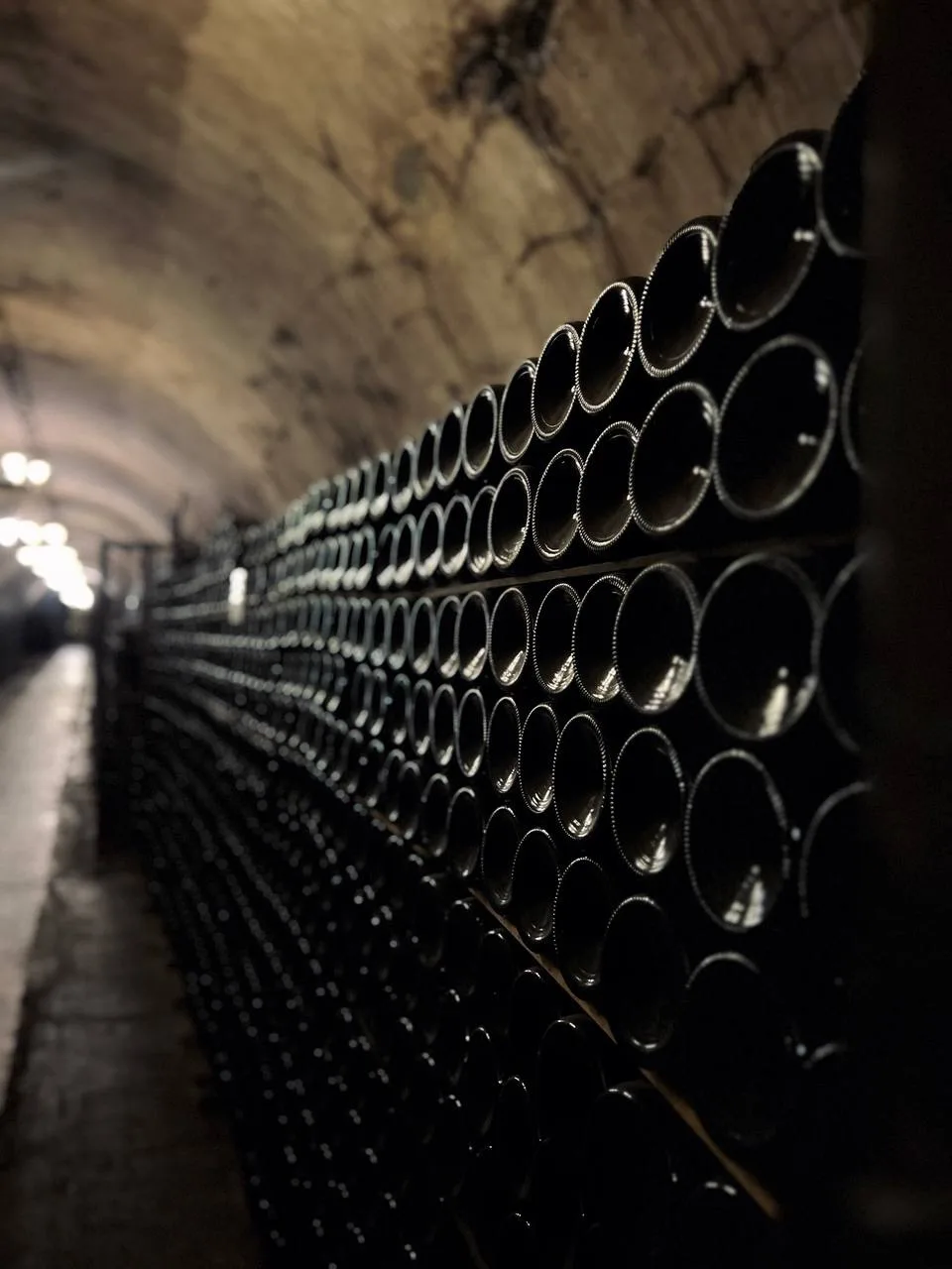 🍷ВИННЫЙ ТУР «ВСЁ ВКЛЮЧЕНО»: 
НОВОРОССИЙСК — АБРАУ-ДЮРСО — АНАПА🍷

• Дата: 11–13 июля

• Стоимость: