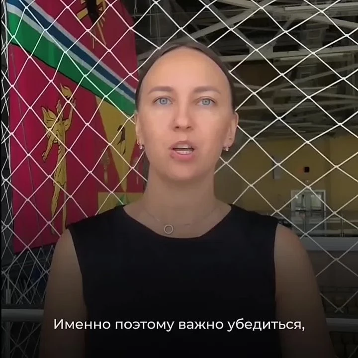 Общественные наблюдатели будут следить за ходом выборов в Кузбассе.