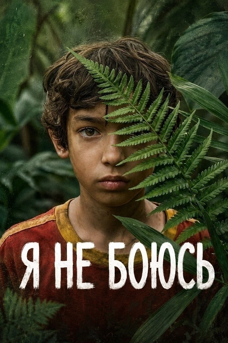 ⛔Отличная новость! Наши друзья создали  группу с лучшими зарубежными триллерами и детек...