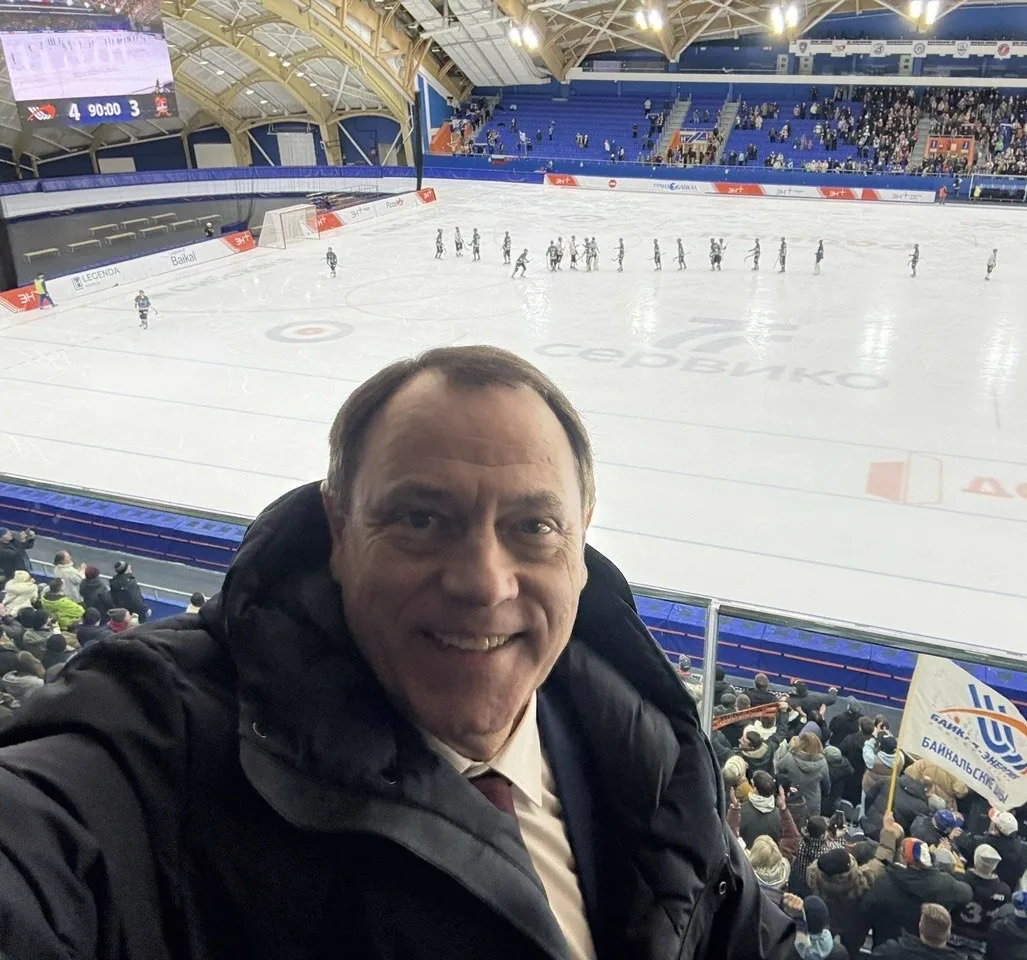 «БОЛЕТЬ НУЖНО» !) 🏑