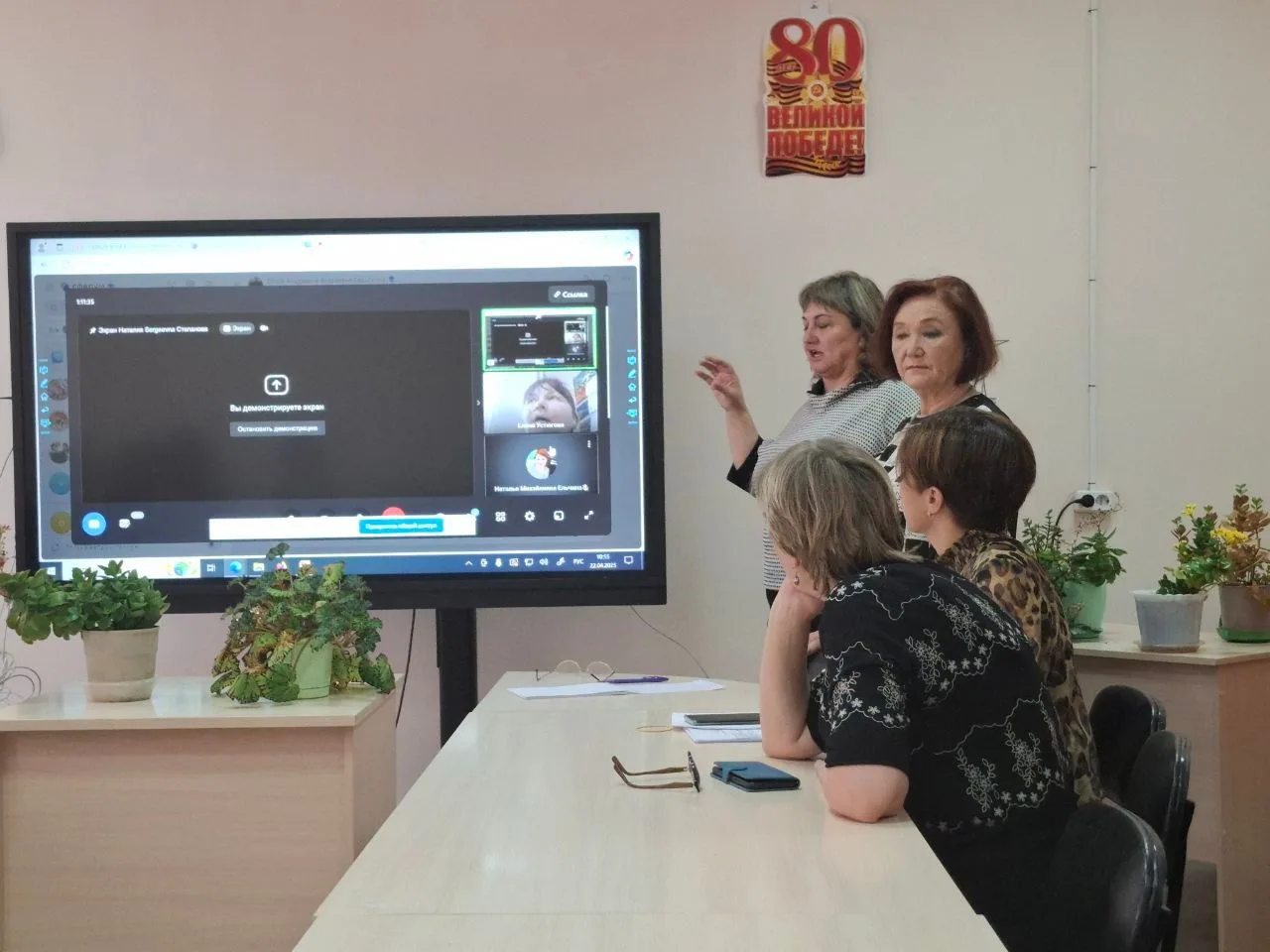 Говорим о бережливых технологиях в образовании 👀  Изначально эти подходы были разработаны для произв