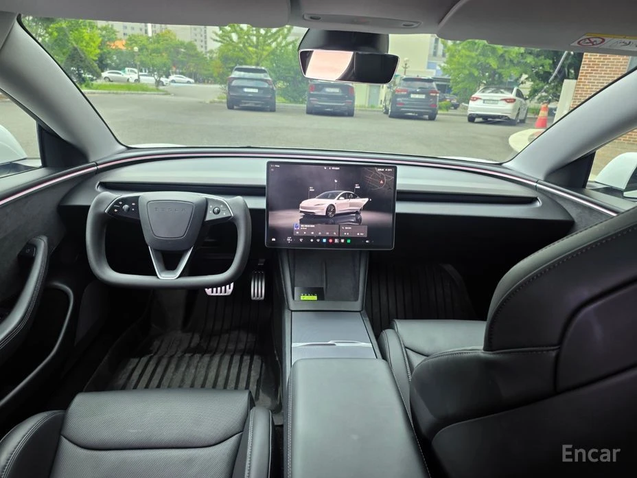 🚗 Новое объявление: