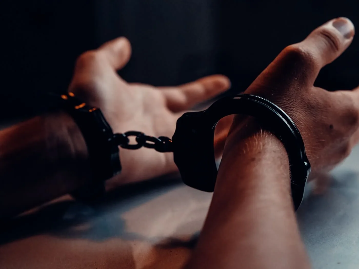 🚨 18-летнего жителя Таганрога задержали за шпионаж в пользу украинских военных. По данным региональ