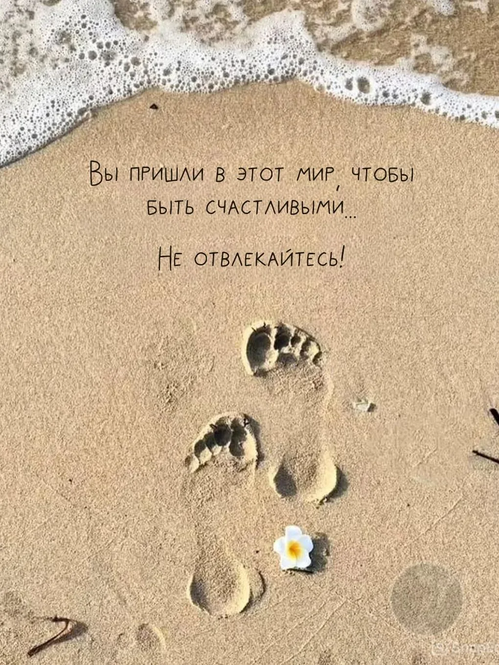 Когда у меня настроение отстой, я представляю, что моя душа ждала в очереди миллиарды л...