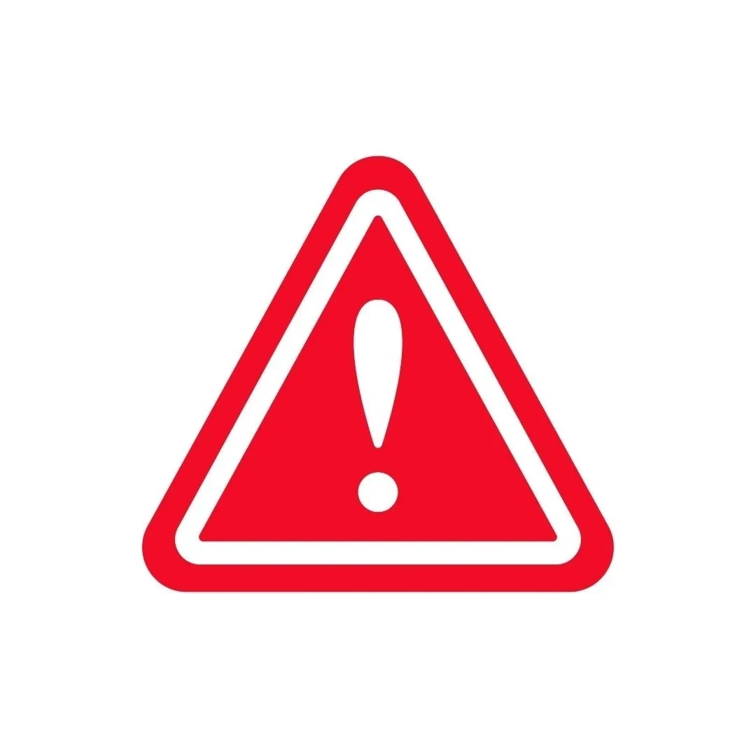 ⚠️ВСЕ ЖИТЕЛИ МОСКВЫ — ВНИМАНИЕ