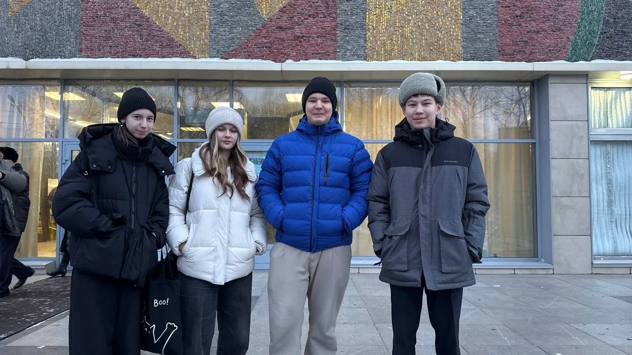 🎖️ «От героев былых времён»: память, которая живёт в сердцах  На прошедших выходных  активисты перви