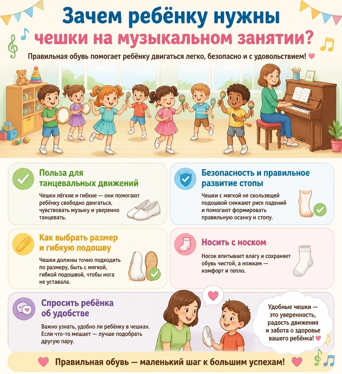 #Безопасность_на_занятиях#На_заметку_родителям