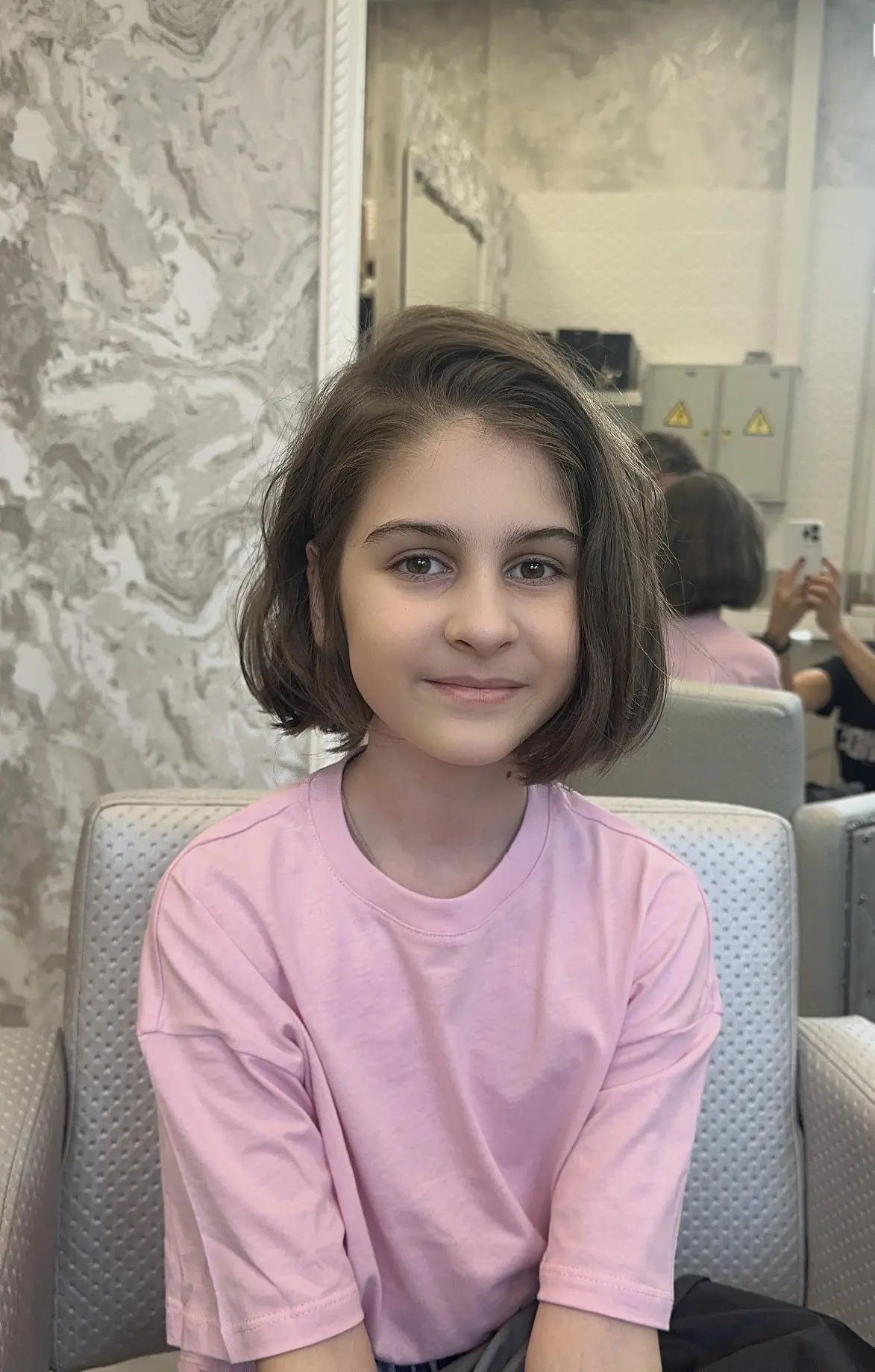 Ну красотка моя🥰