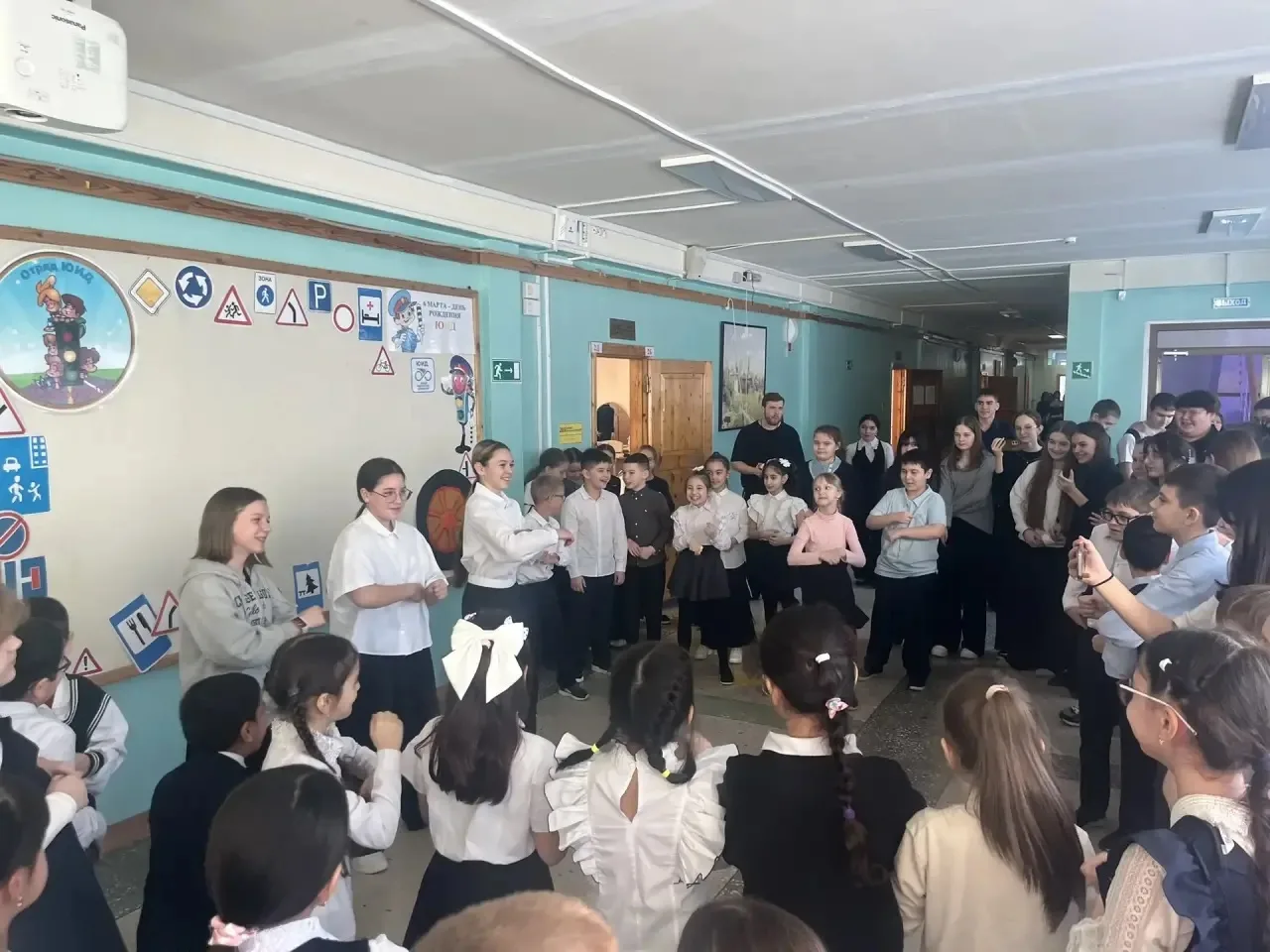 🇷🇺 18 марта — День воссоединения Крыма с Россией 🇷🇺  Сегодня, 18 марта, мы отмечаем важную дату в ис