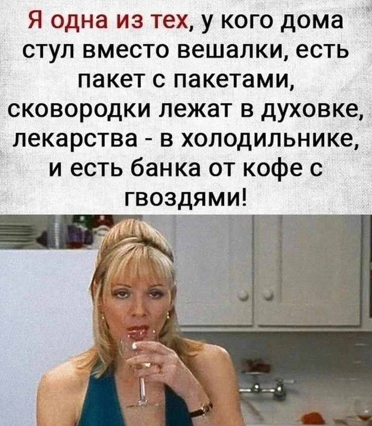 🤡😂👍😎🤟🥰🤪👌🥰👑✌🤣