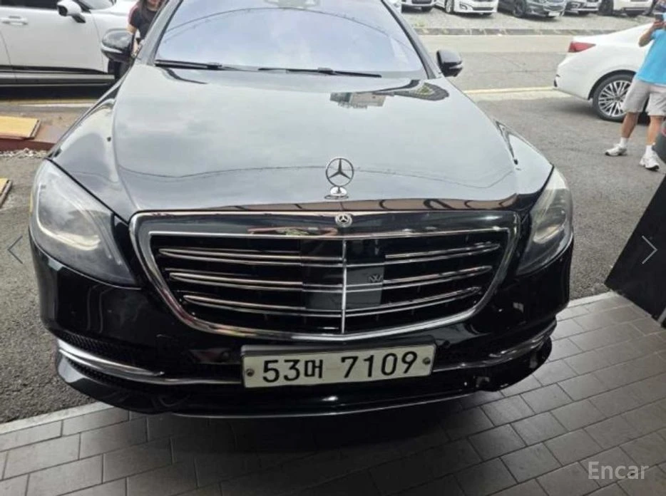 🚗 Новое объявление: