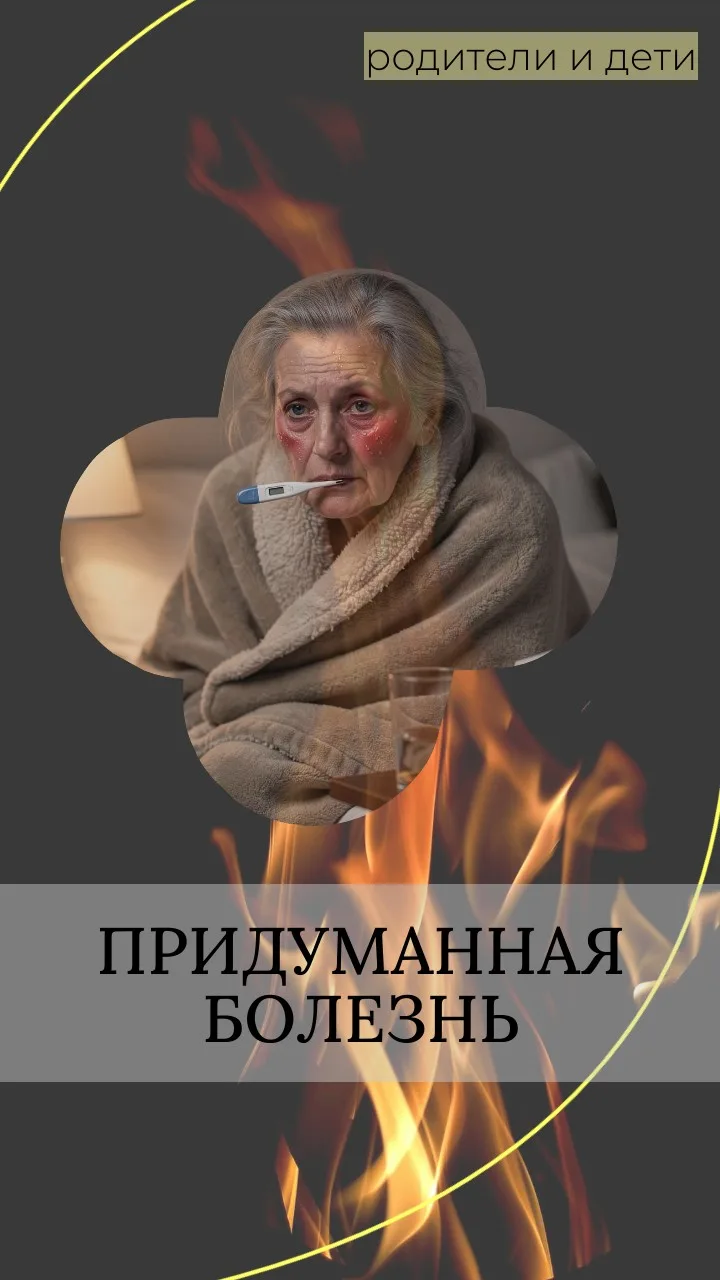 Смотрите новый клип на РУТУБ