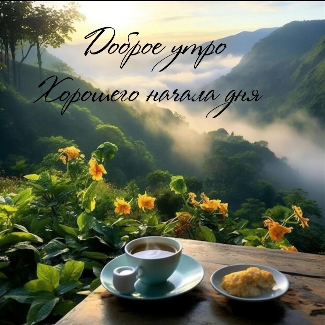 Вам не сложно мне приятно 😉