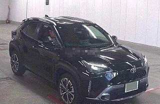 Приобретен в Японии 🇯🇵