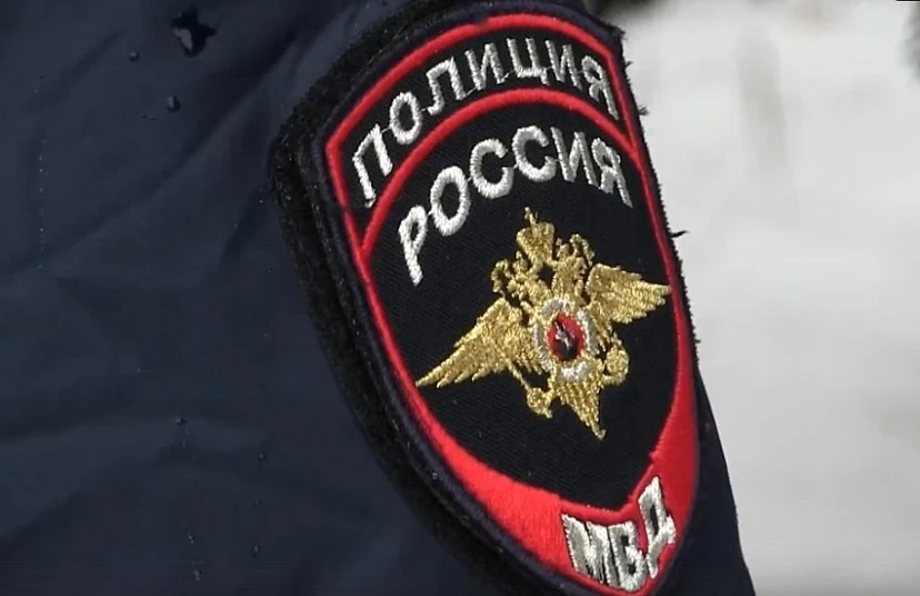 🔴 В Балтайском районе Саратовской области 63-летнего жителя села Царевщина осудили за незаконное хр
