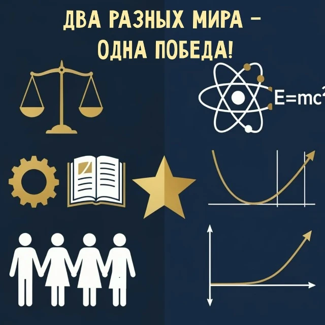 ⚖ ОБЩЕСТВОЗНАНИЕ И ФИЗИКА: ДВА РАЗНЫХ МИРА, ОДНА ЦЕЛЬ – ПОБЕДА!

📅 11 июня — экзамены по выбору. Кт