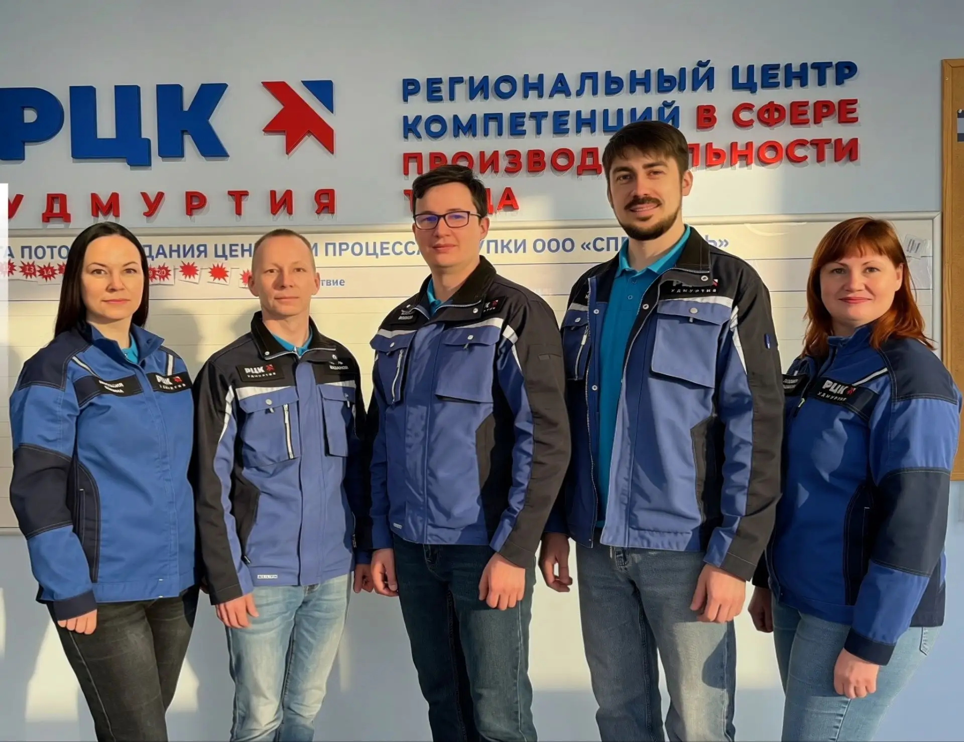 🎉 Нам 7 лет! 🎉