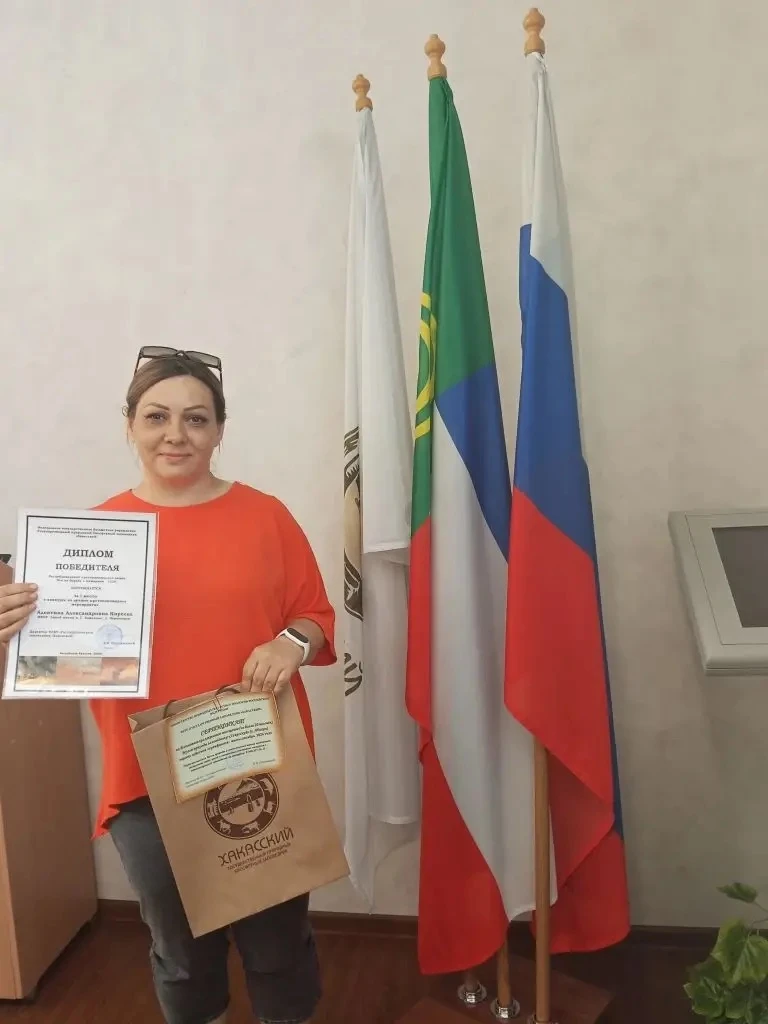 🚒 Дружина юных пожарных (1 А класс) целый месяц принимала участие в 5 этапах Республик...